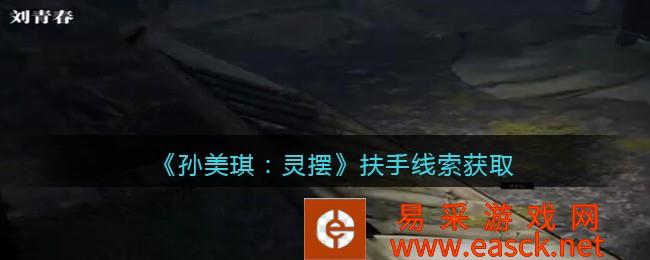 /handbook/2022/07-25/51187.shtml