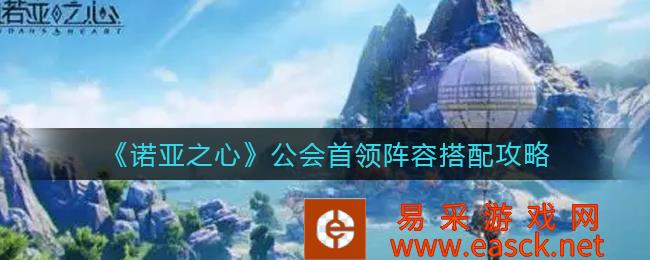 /handbook/2022/07-25/51188.shtml