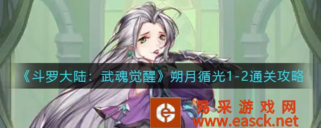 /handbook/2022/07-25/51196.shtml