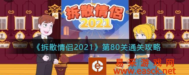 /handbook/2022/07-25/51197.shtml