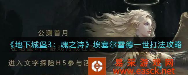 /handbook/2022/07-25/51201.shtml