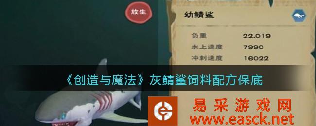 /handbook/2022/07-25/51202.shtml