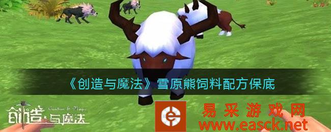 /handbook/2022/07-25/51203.shtml