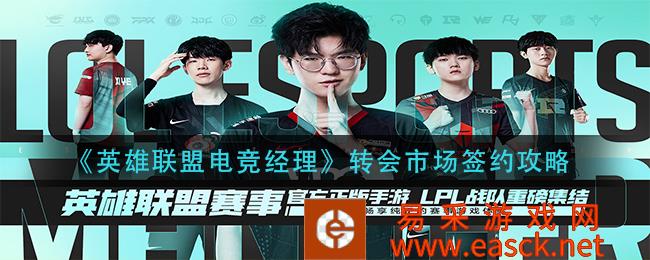 /handbook/2022/07-25/51215.shtml