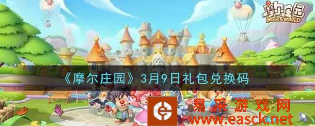 /handbook/2022/07-25/51216.shtml