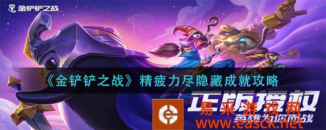 /handbook/2022/07-25/51218.shtml