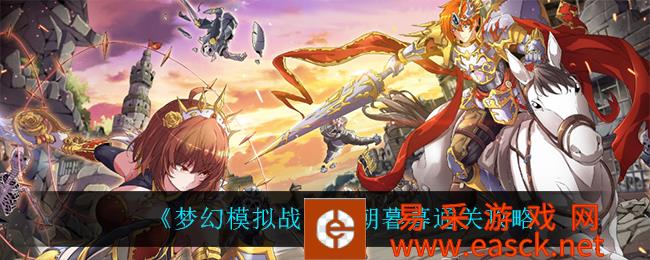 /handbook/2022/07-25/51219.shtml