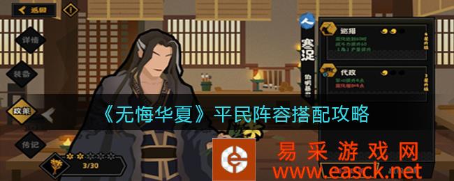 /handbook/2022/07-25/51221.shtml