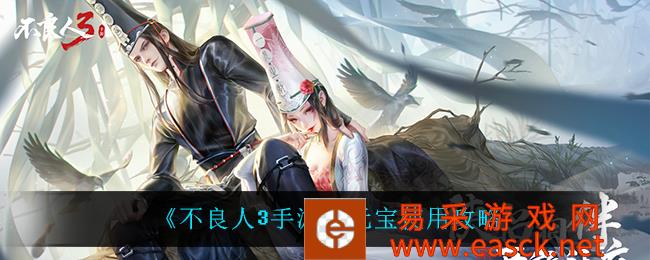 /handbook/2022/07-25/51224.shtml