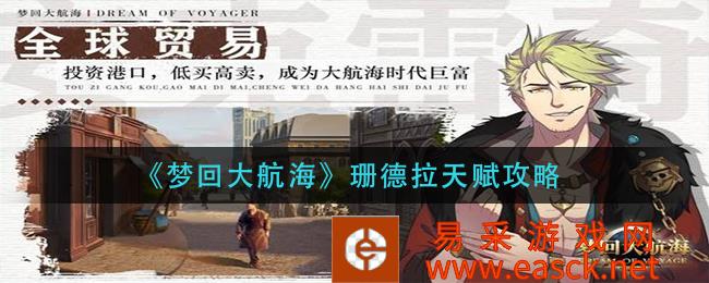 /handbook/2022/07-25/51225.shtml