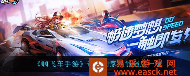 /handbook/2022/07-25/51226.shtml