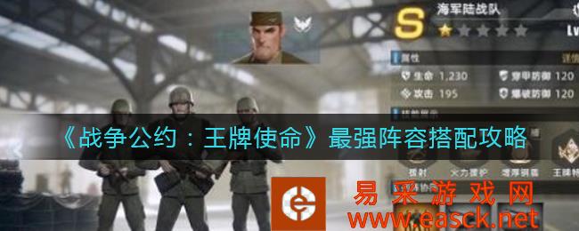 /handbook/2022/07-25/51228.shtml