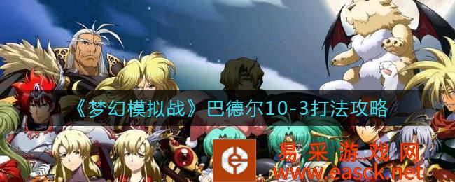 /handbook/2022/07-25/51230.shtml