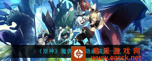 /handbook/2022/07-25/51232.shtml