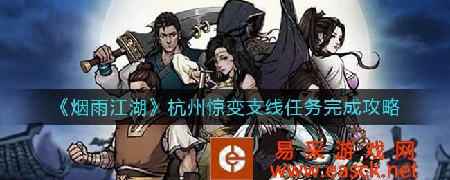 /handbook/2022/07-25/51233.shtml