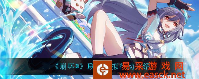 /handbook/2022/07-25/51246.shtml