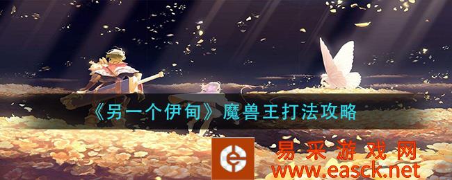 /handbook/2022/07-25/51247.shtml