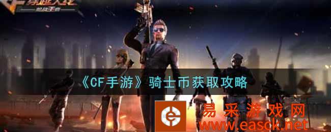 /handbook/2022/07-25/51250.shtml