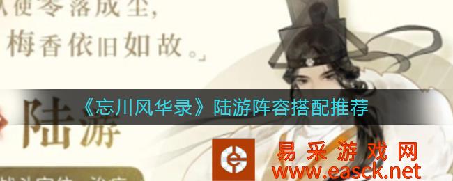 /handbook/2022/07-25/51254.shtml