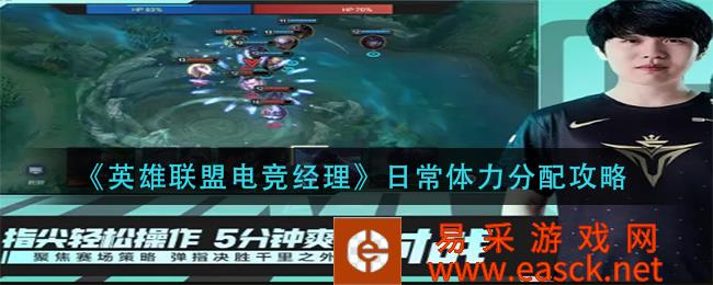 /handbook/2022/07-25/51255.shtml