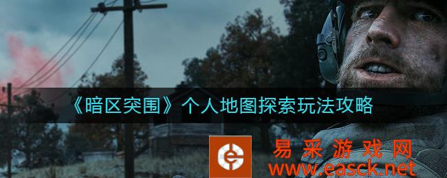 /handbook/2022/07-25/51257.shtml