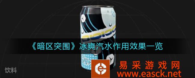 /handbook/2022/07-25/51263.shtml