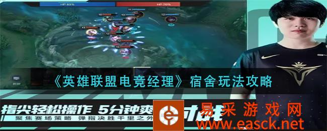 /handbook/2022/07-25/51264.shtml