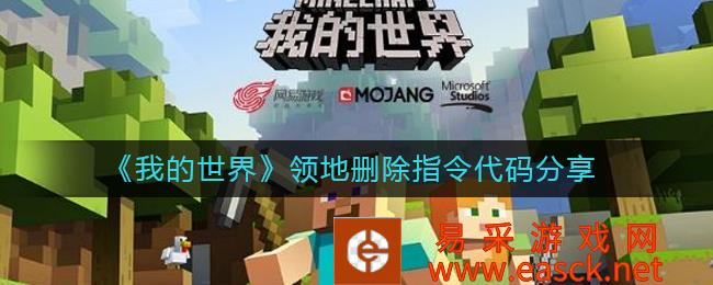 /handbook/2022/07-25/51266.shtml