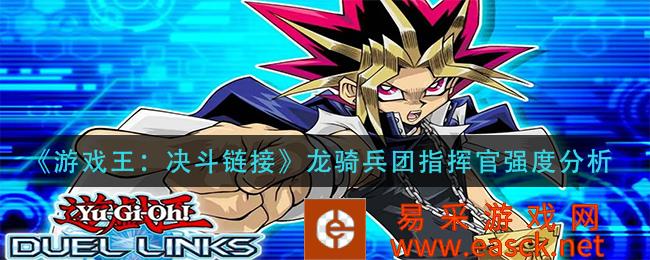 /handbook/2022/07-25/51267.shtml