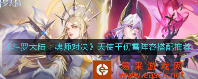 /handbook/2022/07-25/51268.shtml