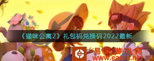 /handbook/2022/07-25/51269.shtml