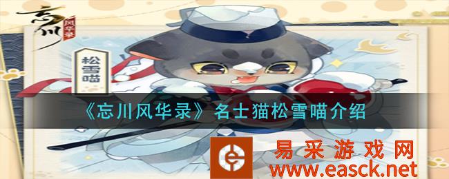 /handbook/2022/07-25/51271.shtml