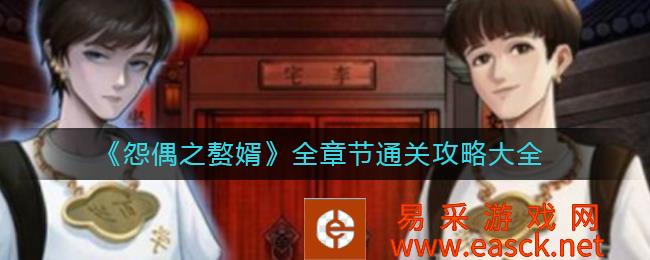 /handbook/2022/07-25/51273.shtml