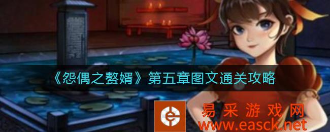 /handbook/2022/07-25/51275.shtml