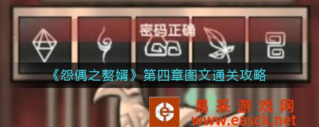 /handbook/2022/07-25/51276.shtml