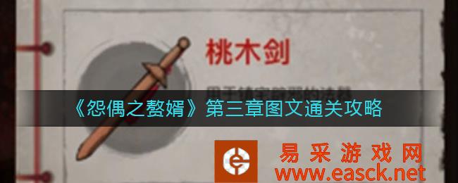 /handbook/2022/07-25/51278.shtml