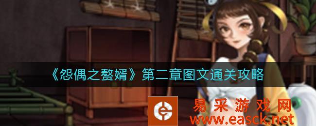 /handbook/2022/07-25/51280.shtml