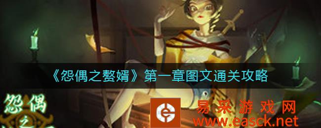 /handbook/2022/07-25/51282.shtml