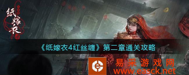 /handbook/2022/07-25/51283.shtml