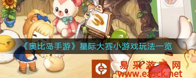 /handbook/2022/07-25/51285.shtml