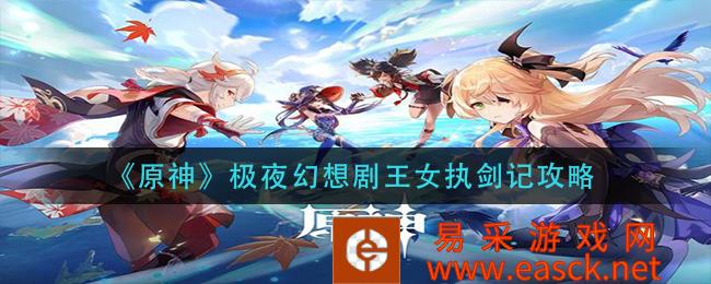 /handbook/2022/07-25/51286.shtml