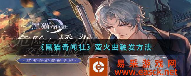 /handbook/2022/07-25/51287.shtml