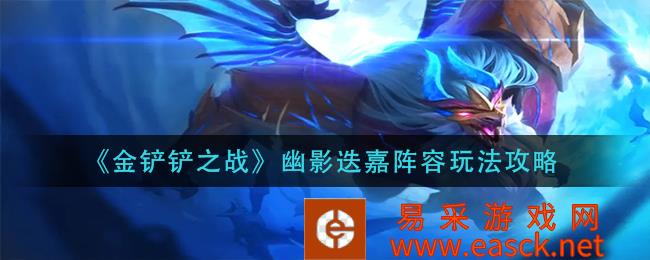 /handbook/2022/07-25/51289.shtml