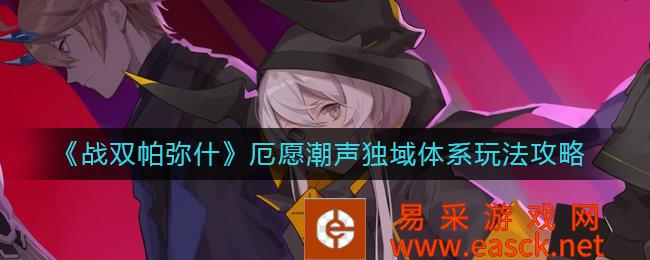 /handbook/2022/07-25/51290.shtml