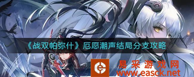 /handbook/2022/07-25/51295.shtml