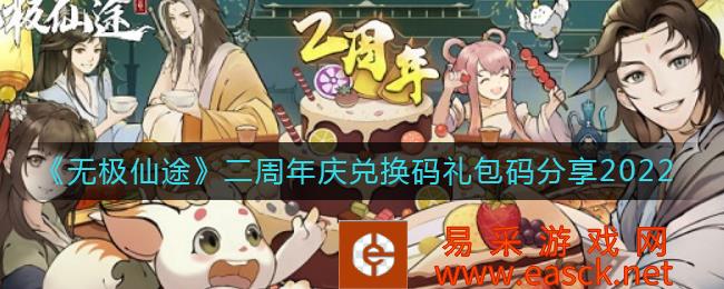 /handbook/2022/07-25/51297.shtml