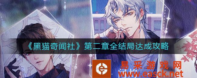 /handbook/2022/07-25/51300.shtml