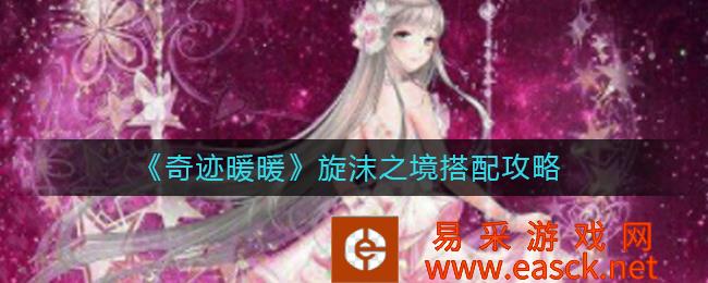 /handbook/2022/07-25/51302.shtml