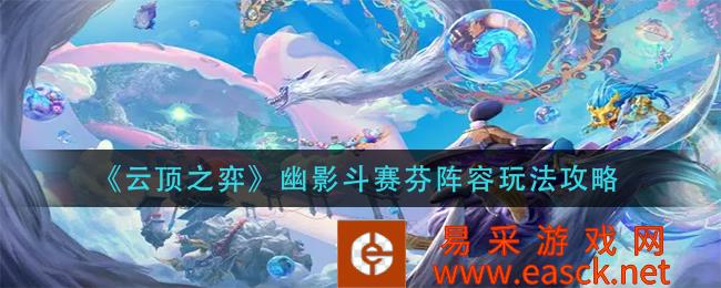 /handbook/2022/07-25/51314.shtml