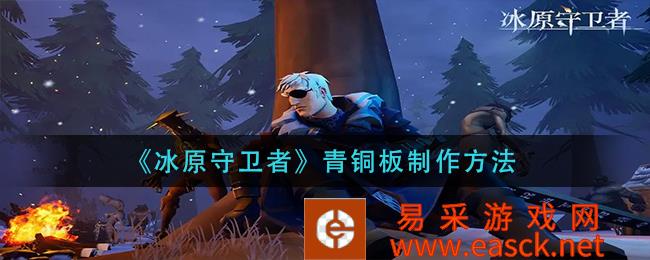 /handbook/2022/07-25/51322.shtml